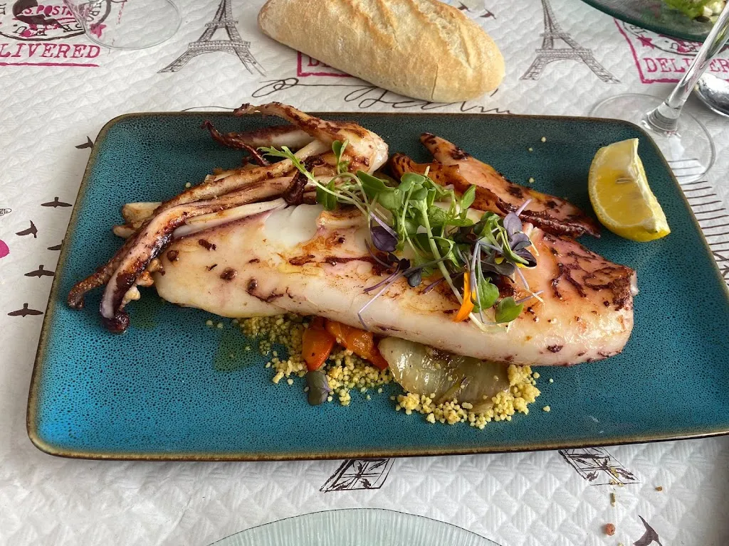 Menu_Rialto Caliche_Alcalá la Real_image_3