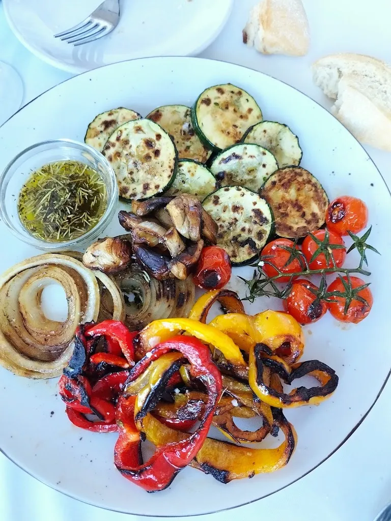 Menu_Rialto Caliche_Alcalá la Real_image_4