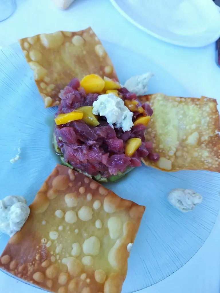 Menu_Rialto Caliche_Alcalá la Real_image_5