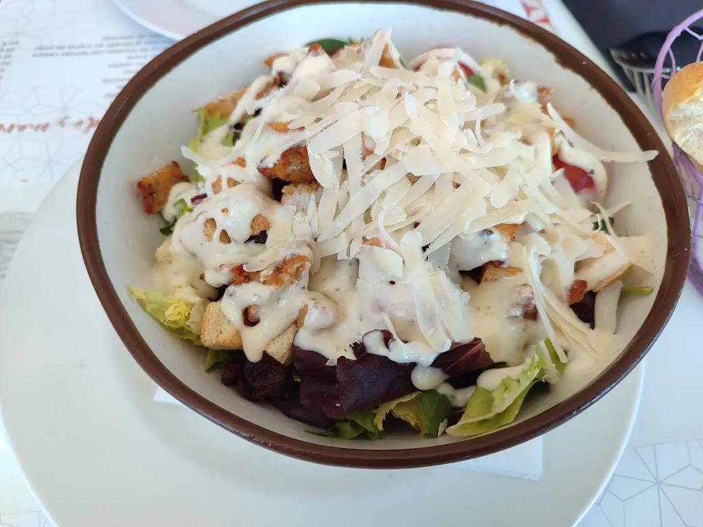 Menu_Rialto Caliche_Alcalá la Real_image_6