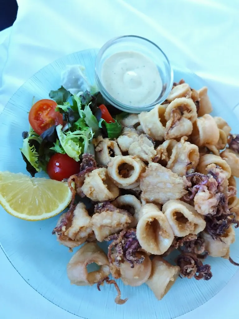 Menu_Rialto Caliche_Alcalá la Real_image_7