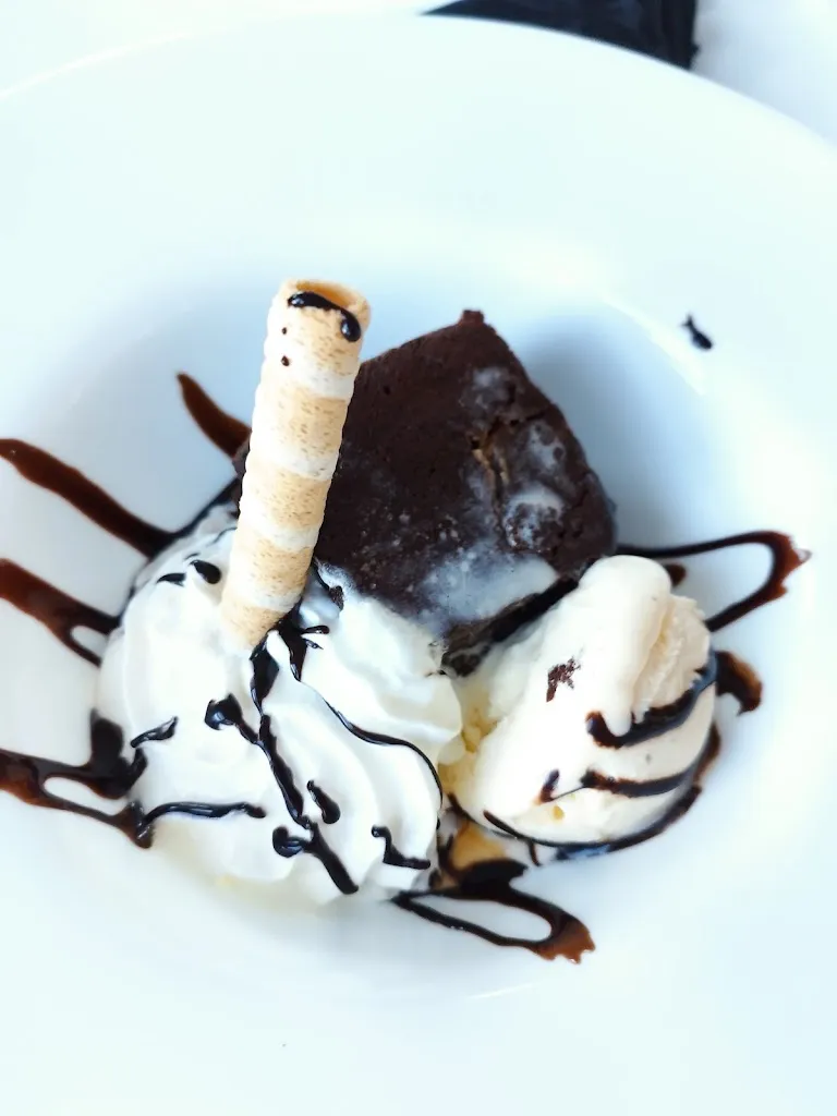 Menu_Rialto Caliche_Alcalá la Real_image_8