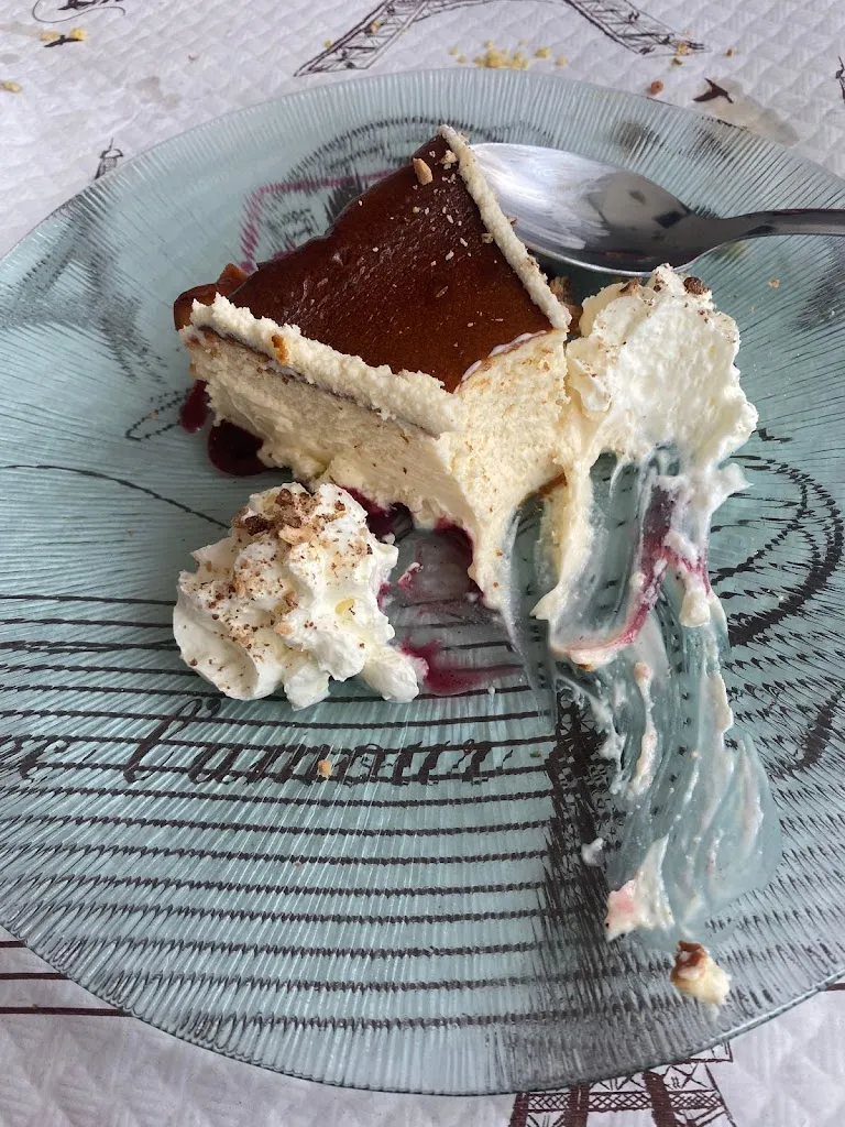 Menu_Rialto Caliche_Alcalá la Real_image_9