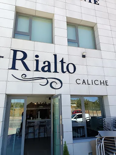 Rialto Caliche_Alcalá la Real_slider_image_1