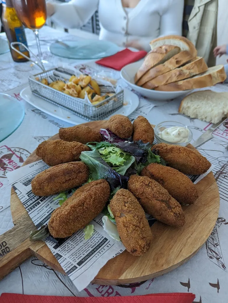 Rialto Caliche_Alcalá la Real_slider_image_2