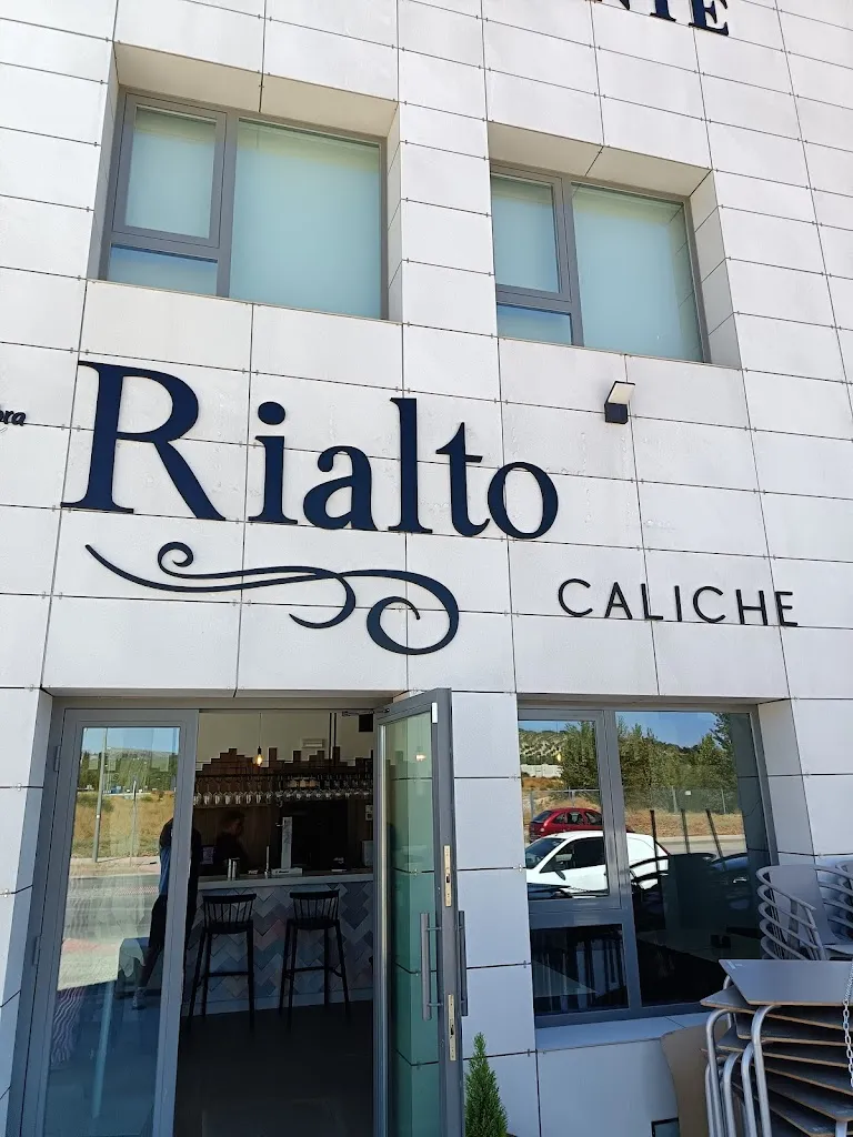 Rialto Caliche_Alcalá la Real_slider_image_3