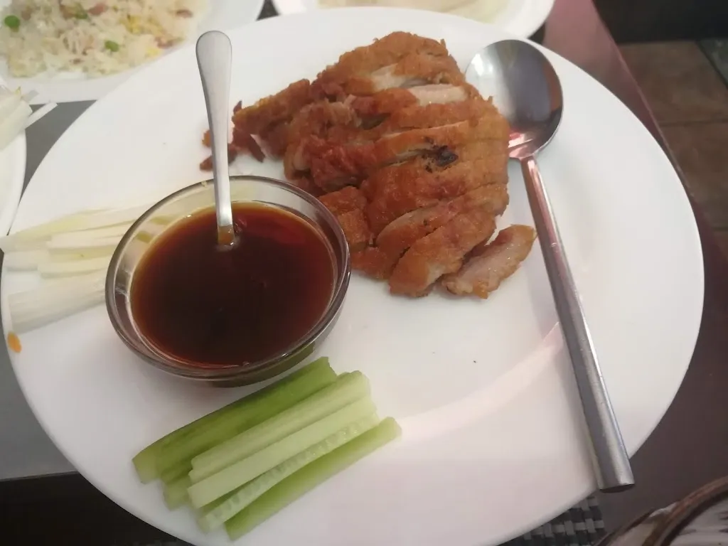 Menu_Restaurante Chino chen kai_Catral_image_5