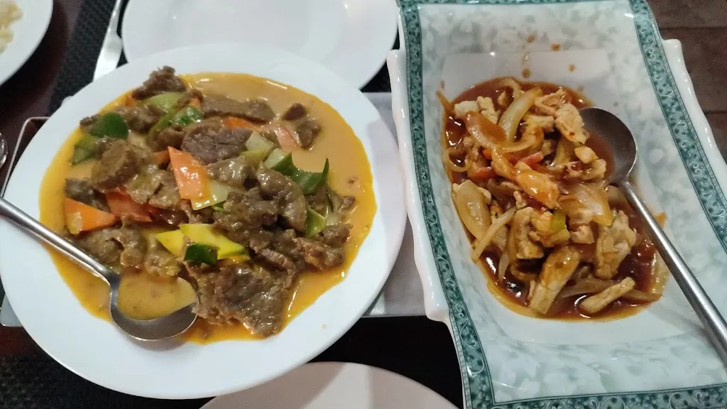 Menu_Restaurante Chino chen kai_Catral_image_7