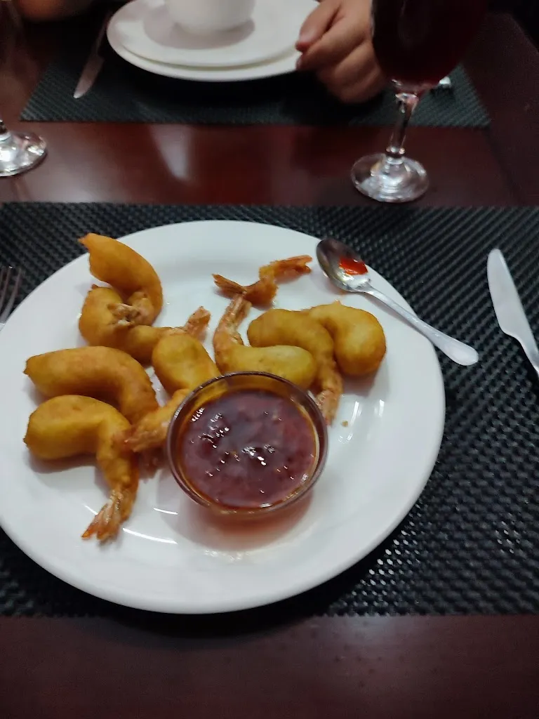 Menu_Restaurante Chino chen kai_Catral_image_8