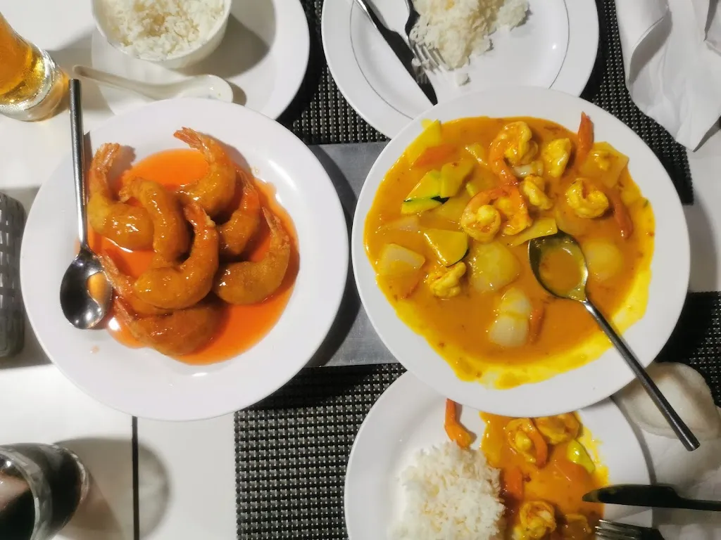 Restaurante Chino chen kai_Catral_slider_image_2