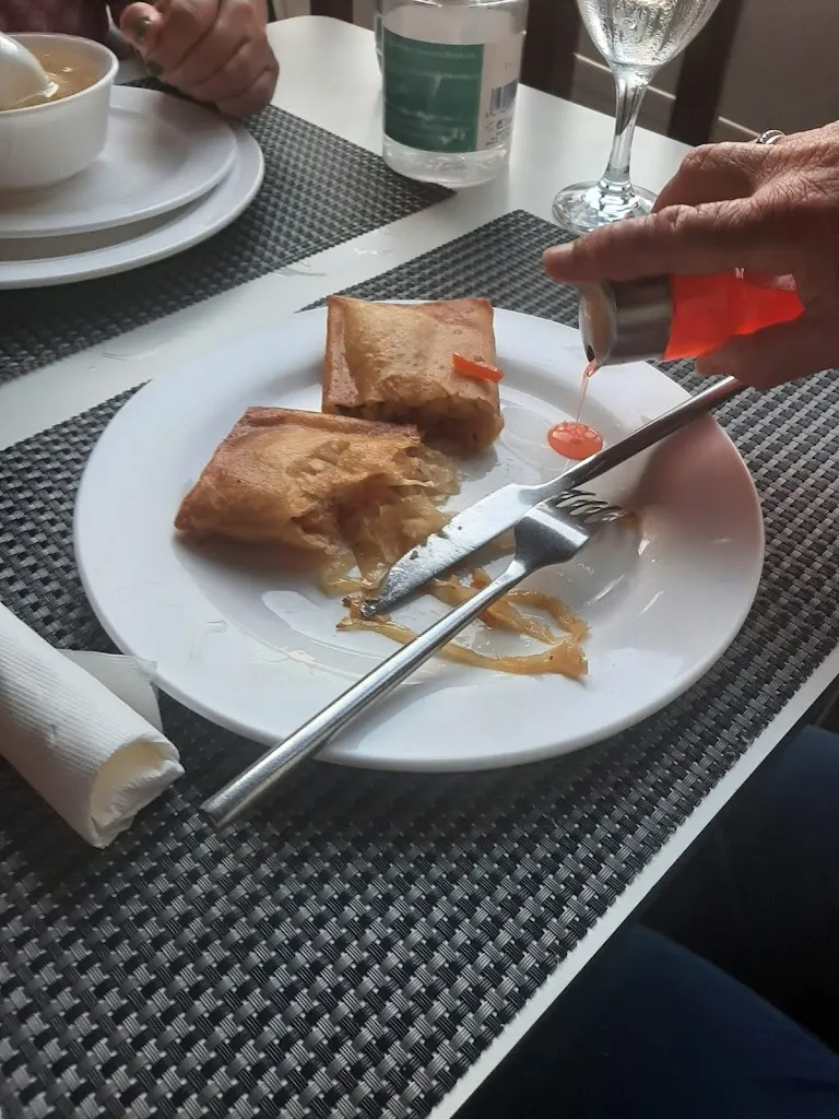 Restaurante Chino chen kai_Catral_slider_image_3