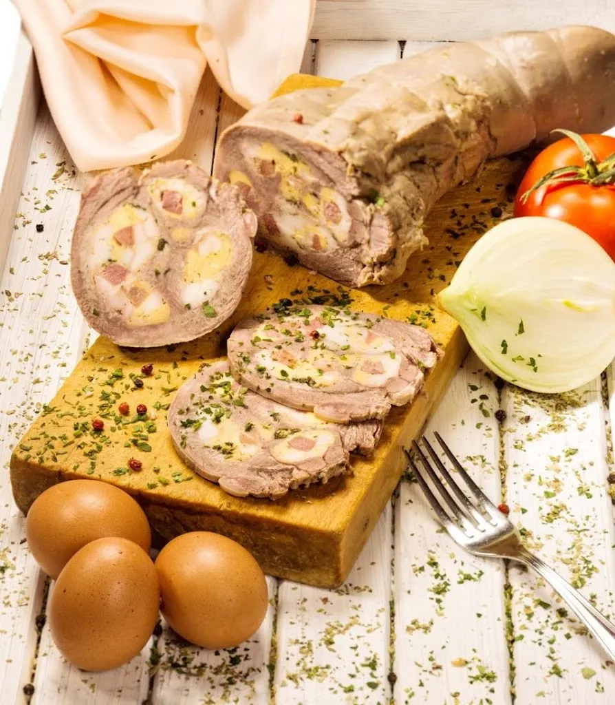 Embutidos Casa Montañés_Alcalá la Real_slider_image_2