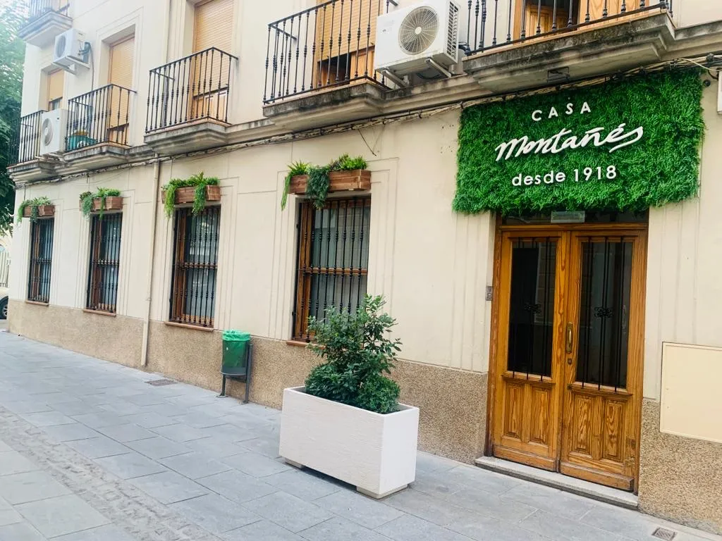 Embutidos Casa Montañés_Alcalá la Real_slider_image_3