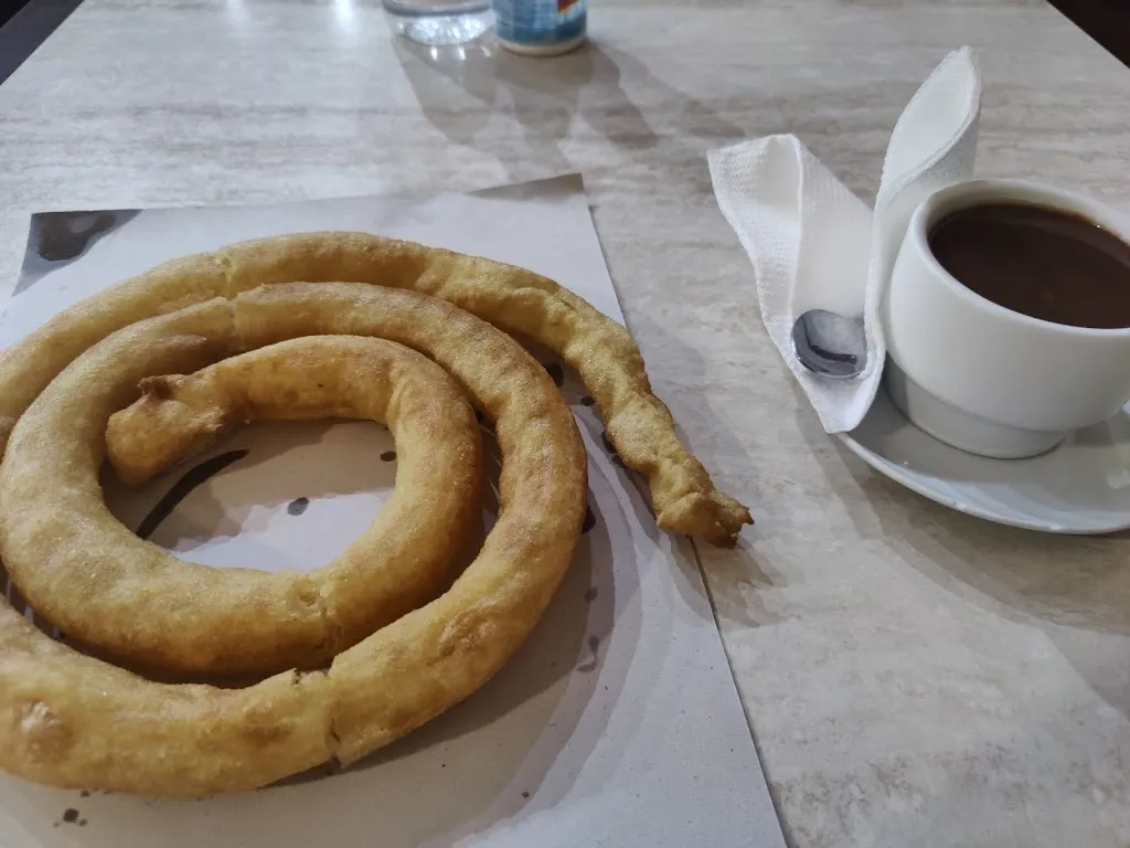 Menu_Plazhita_Alcalá la Real_image_2