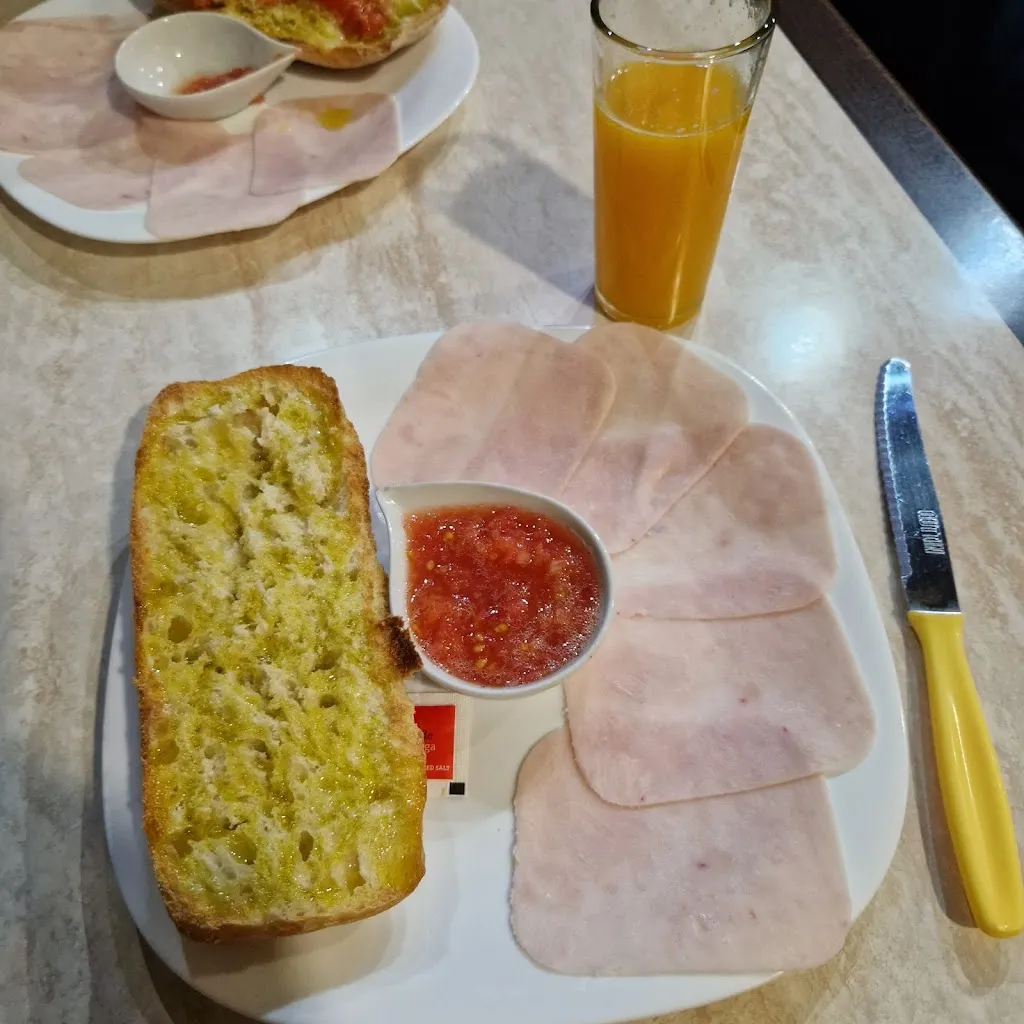 Menu_Plazhita_Alcalá la Real_image_3