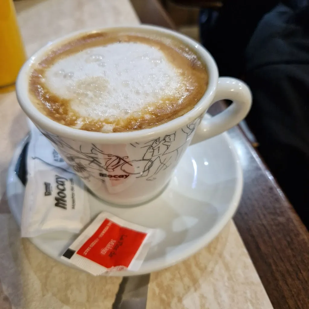 Menu_Plazhita_Alcalá la Real_image_4