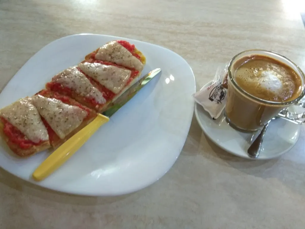 Menu_Plazhita_Alcalá la Real_image_5