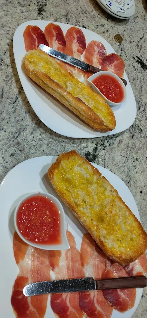 Menu_Plazhita_Alcalá la Real_image_6