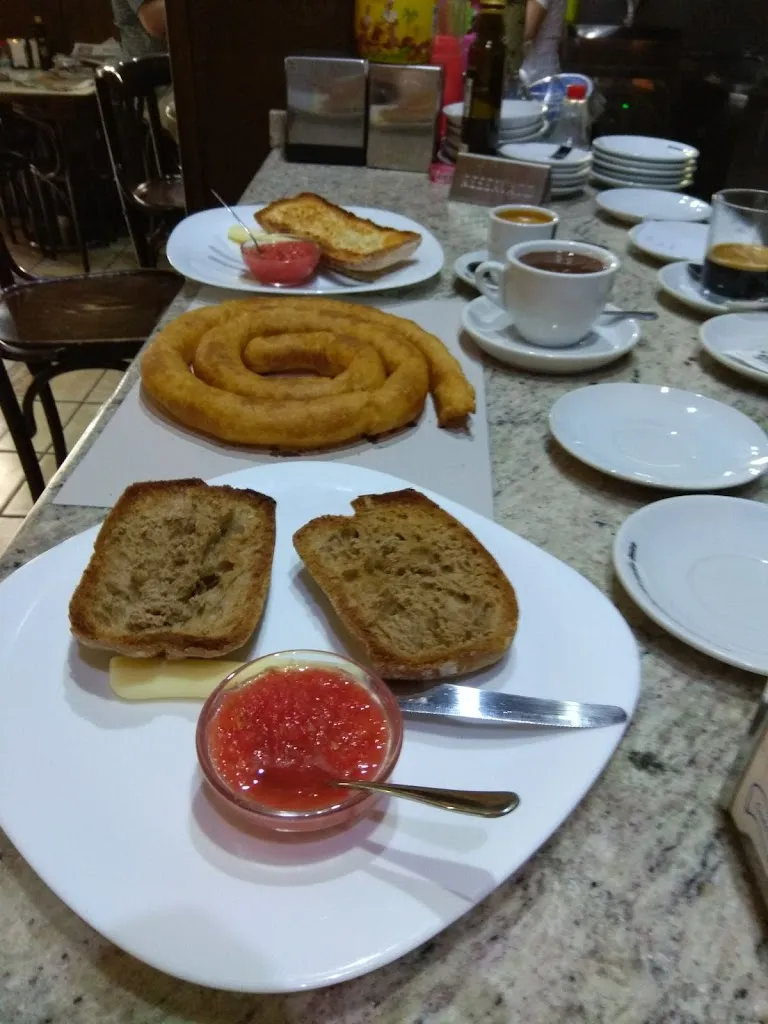 Menu_Plazhita_Alcalá la Real_image_7