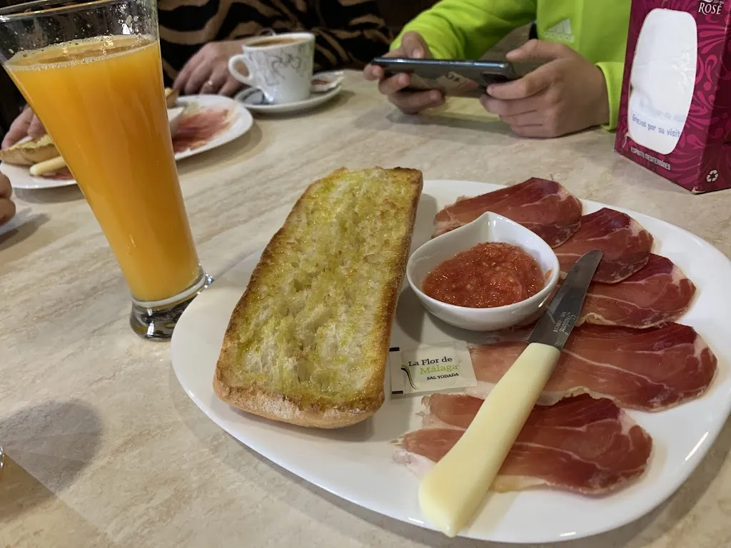 Menu_Plazhita_Alcalá la Real_image_8