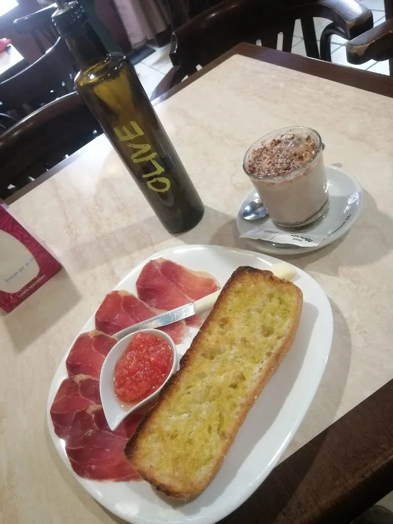 Menu_Plazhita_Alcalá la Real_image_9