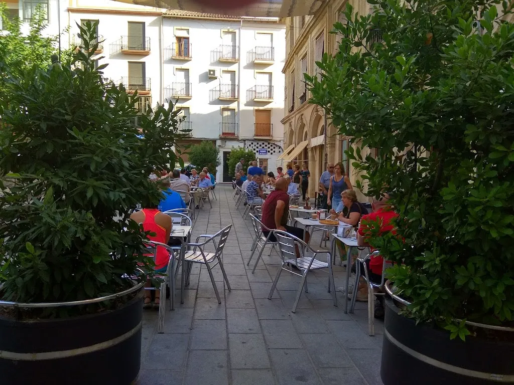 Plazhita_Alcalá la Real_slider_image_1