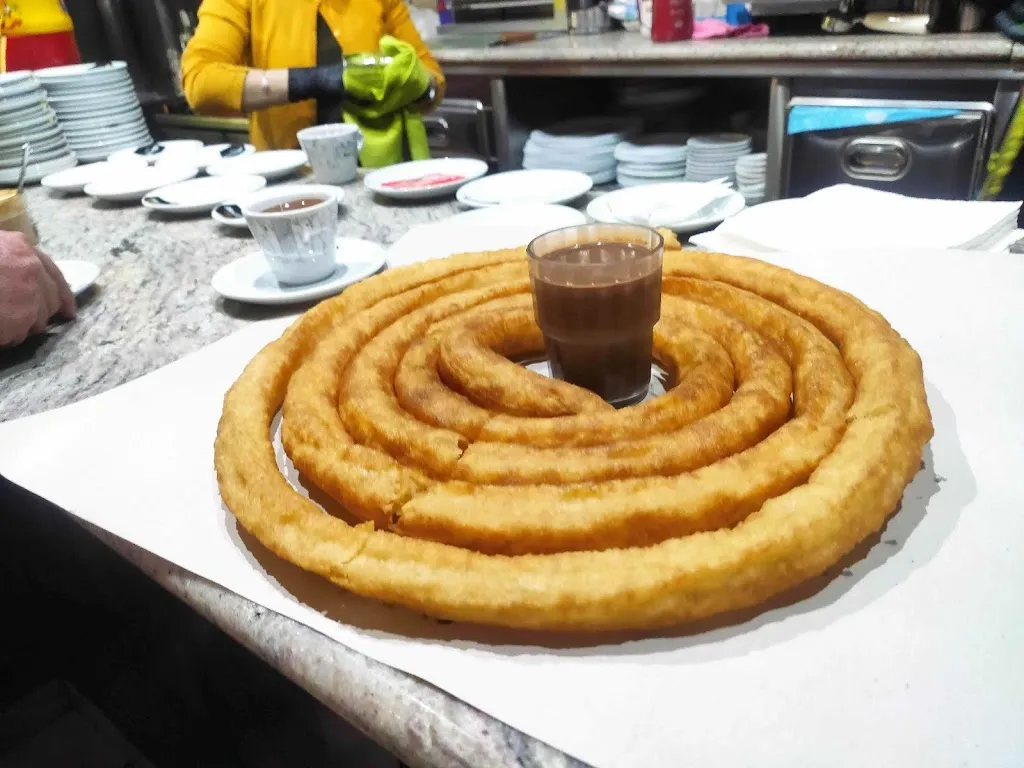 Plazhita_Alcalá la Real_slider_image_3