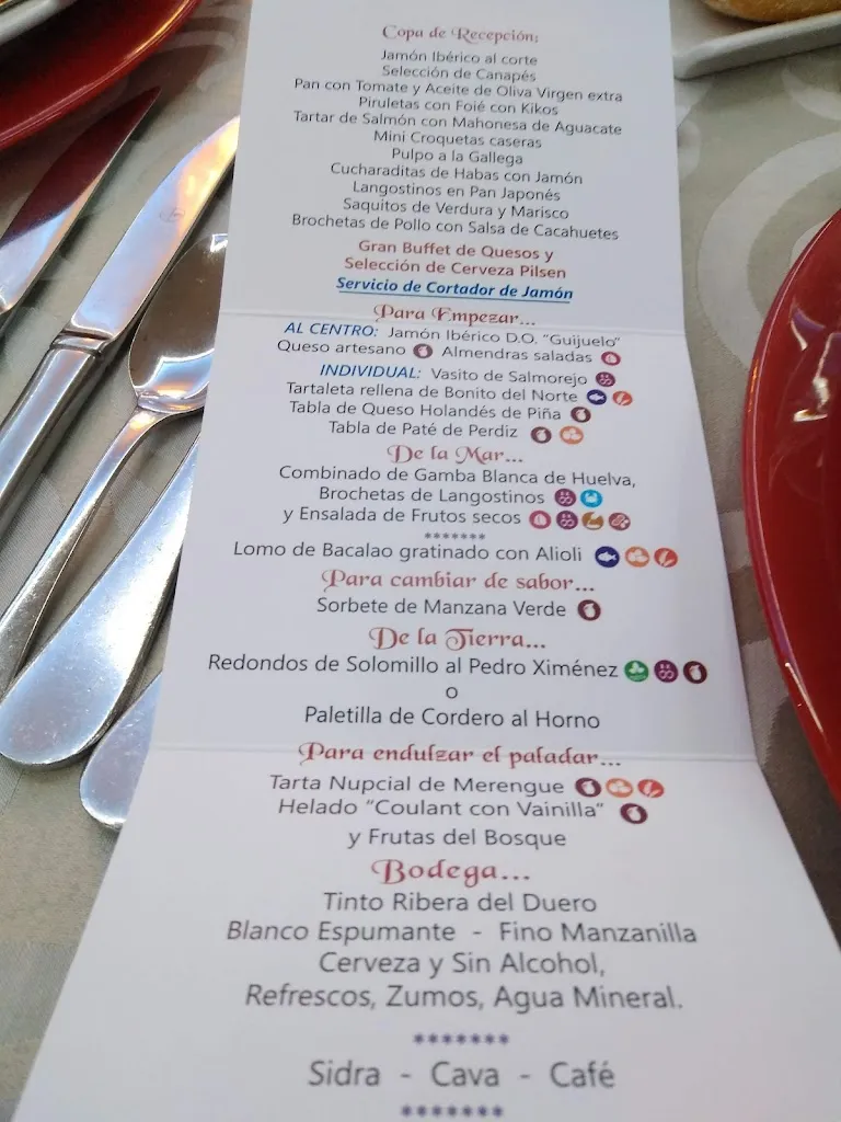 Menu_Caserío Vía Priego_Alcalá la Real_image_1