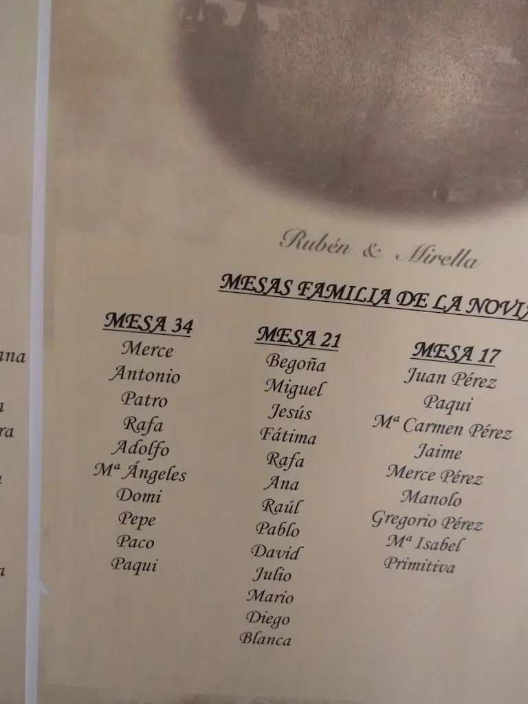 Menu_Caserío Vía Priego_Alcalá la Real_image_2