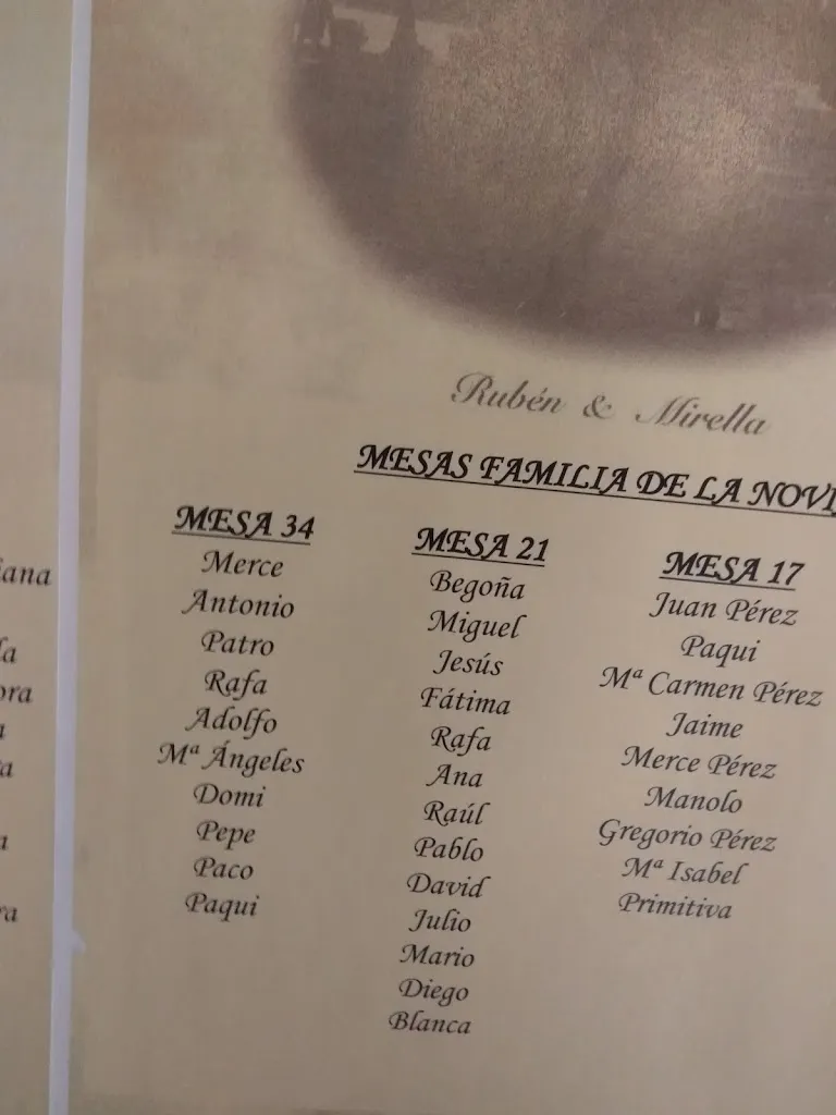 Menu_Caserío Vía Priego_Alcalá la Real_image_3