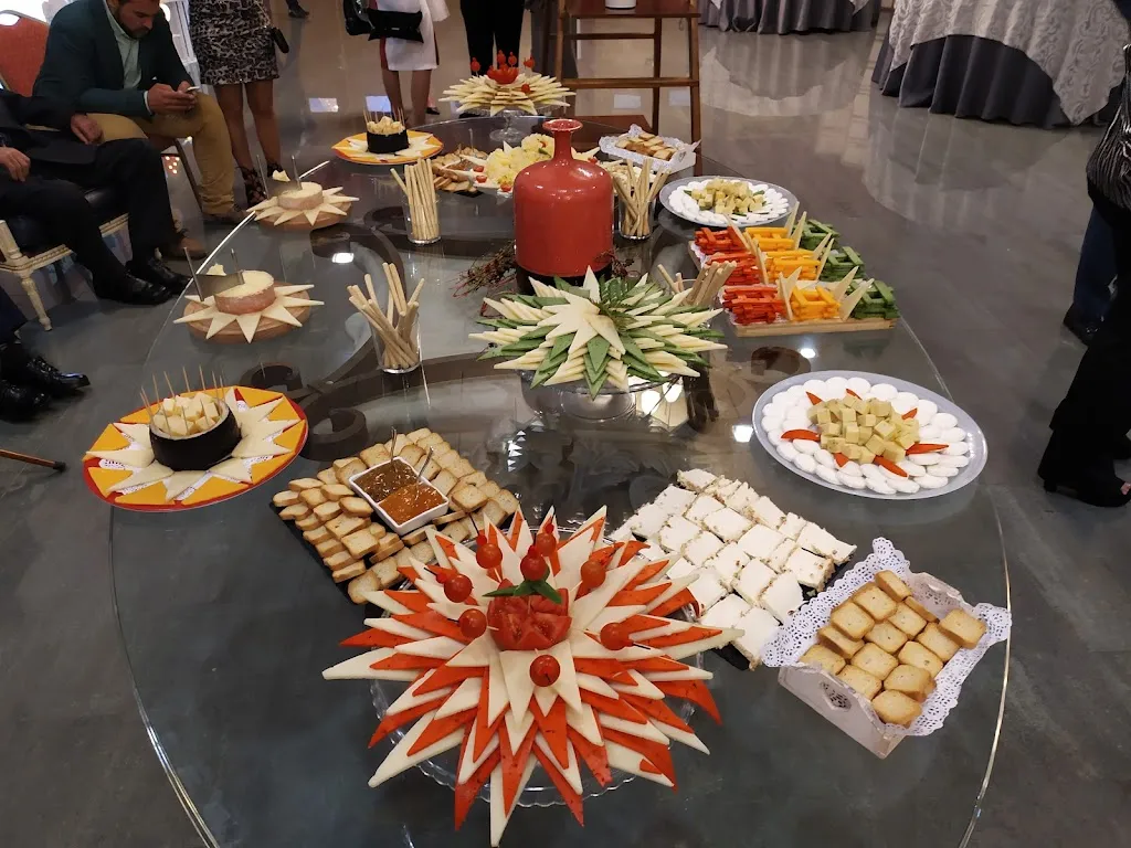 Menu_Caserío Vía Priego_Alcalá la Real_image_4