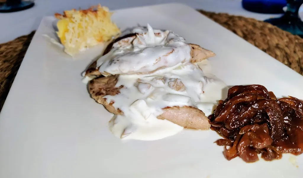 Menu_Caserío Vía Priego_Alcalá la Real_image_5