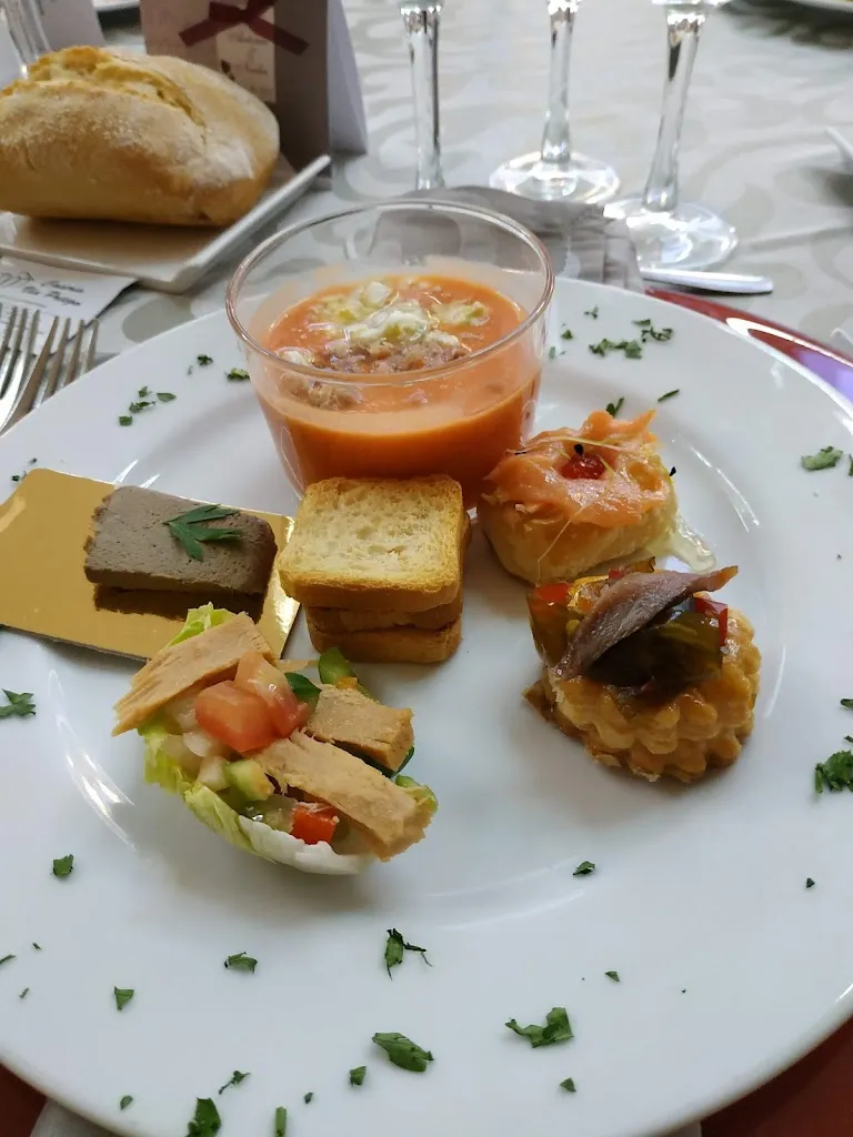 Menu_Caserío Vía Priego_Alcalá la Real_image_7