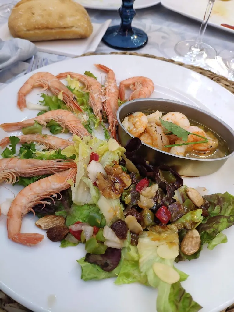 Menu_Caserío Vía Priego_Alcalá la Real_image_8