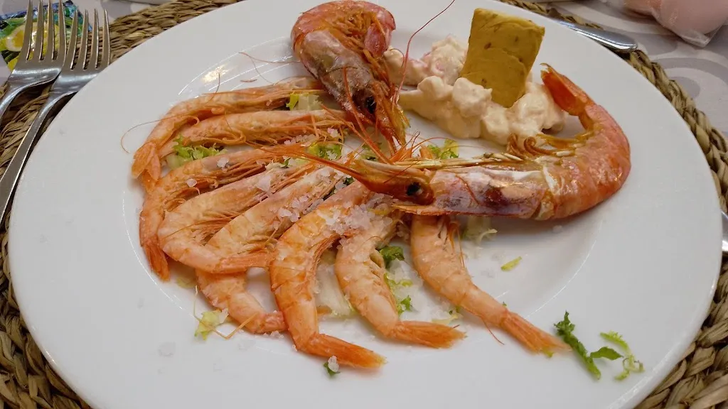 Menu_Caserío Vía Priego_Alcalá la Real_image_9