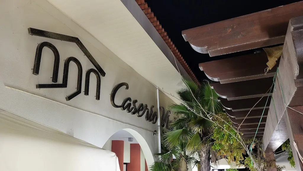 Caserío Vía Priego_Alcalá la Real_slider_image_1