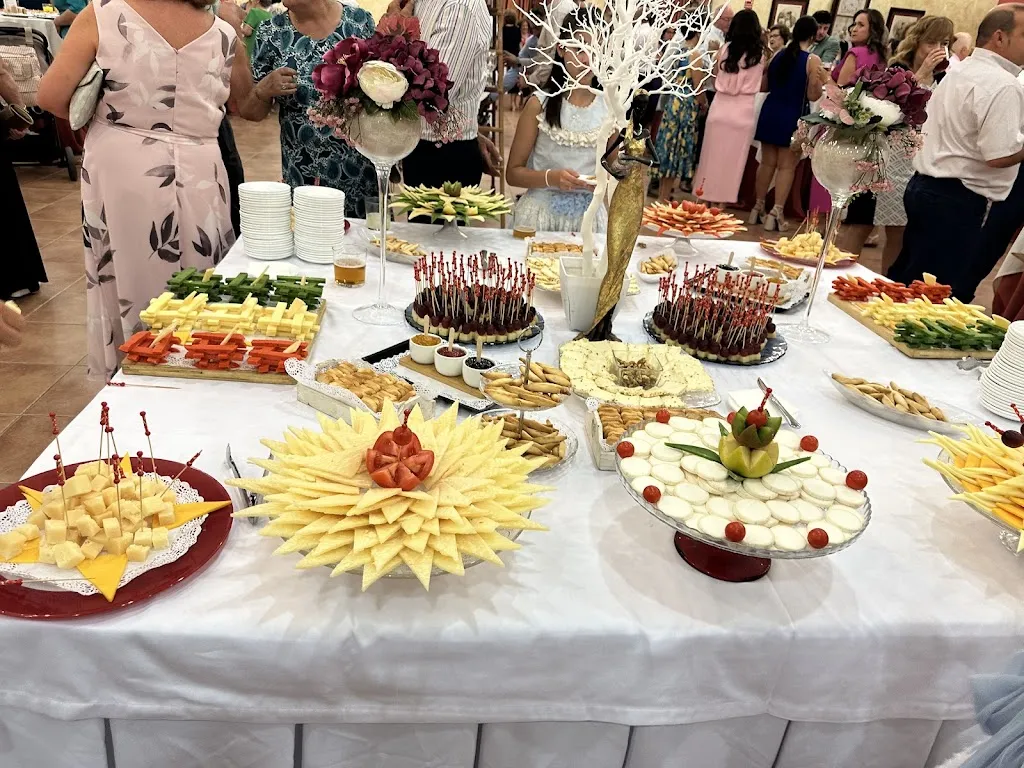 Caserío Vía Priego_Alcalá la Real_slider_image_2