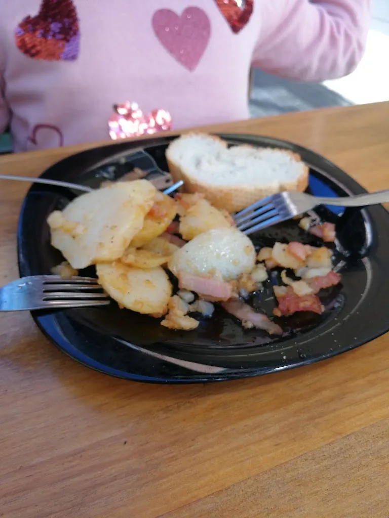 Menu_Bar Sin Nombre_Alcalá la Real_immagine_5