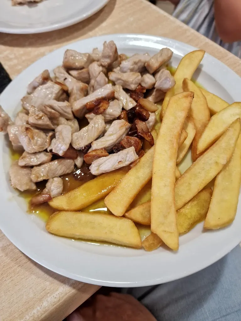 Menu_Bar Sin Nombre_Alcalá la Real_immagine_6