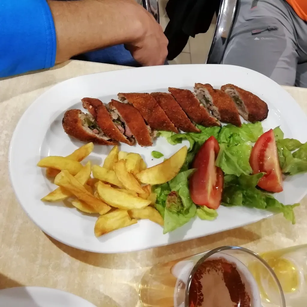 Menu_Bar Sin Nombre_Alcalá la Real_immagine_7