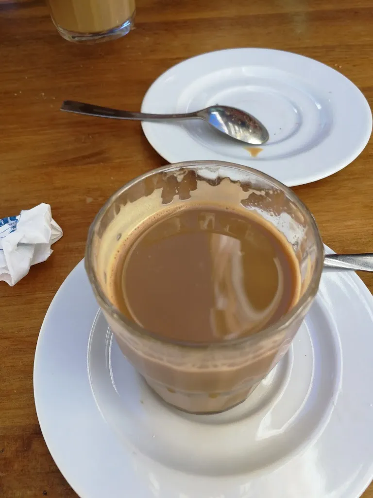 Menu_Bar Sin Nombre_Alcalá la Real_immagine_8