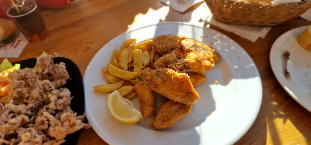 Menu_Bar Sin Nombre_Alcalá la Real_immagine_9