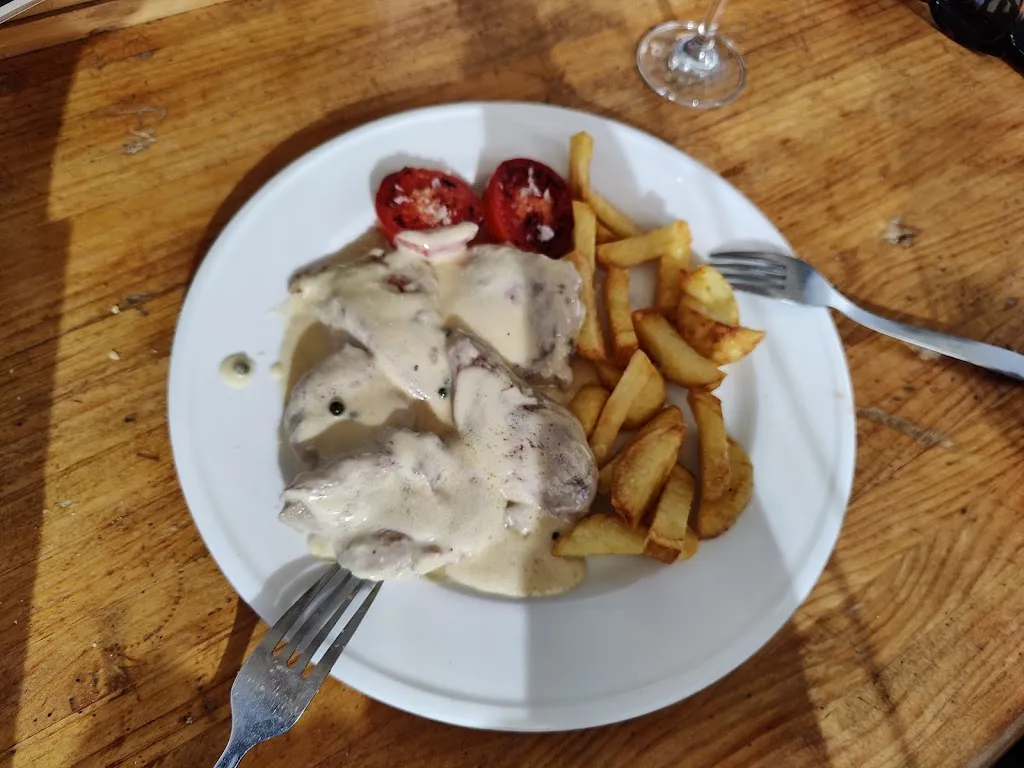 Bar Sin Nombre_Alcalá la Real_slider_image_2