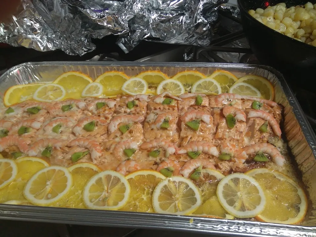 Menu_Asador Parada_Alcalá la Real_image_1