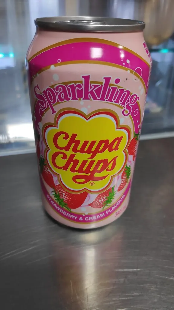 Menu_Asador Parada_Alcalá la Real_image_4