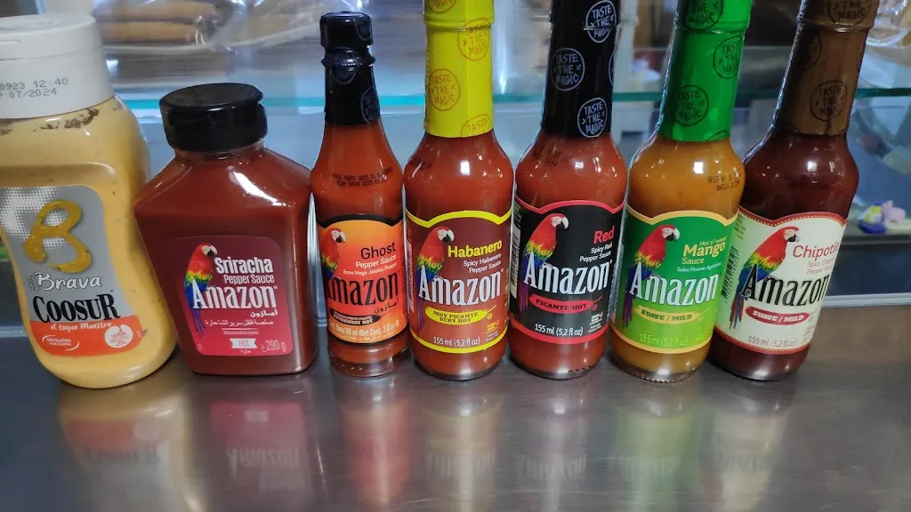 Menu_Asador Parada_Alcalá la Real_image_5