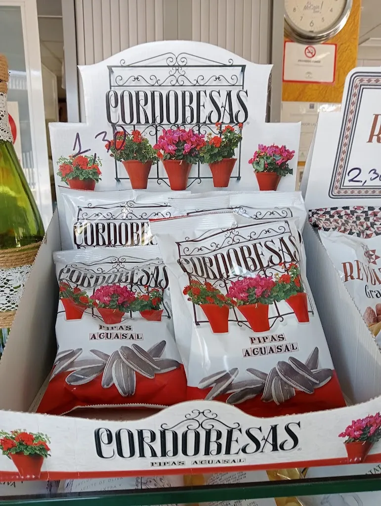 Menu_Asador Parada_Alcalá la Real_image_6