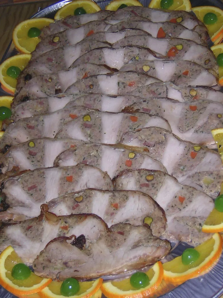 Menu_Asador Parada_Alcalá la Real_image_7