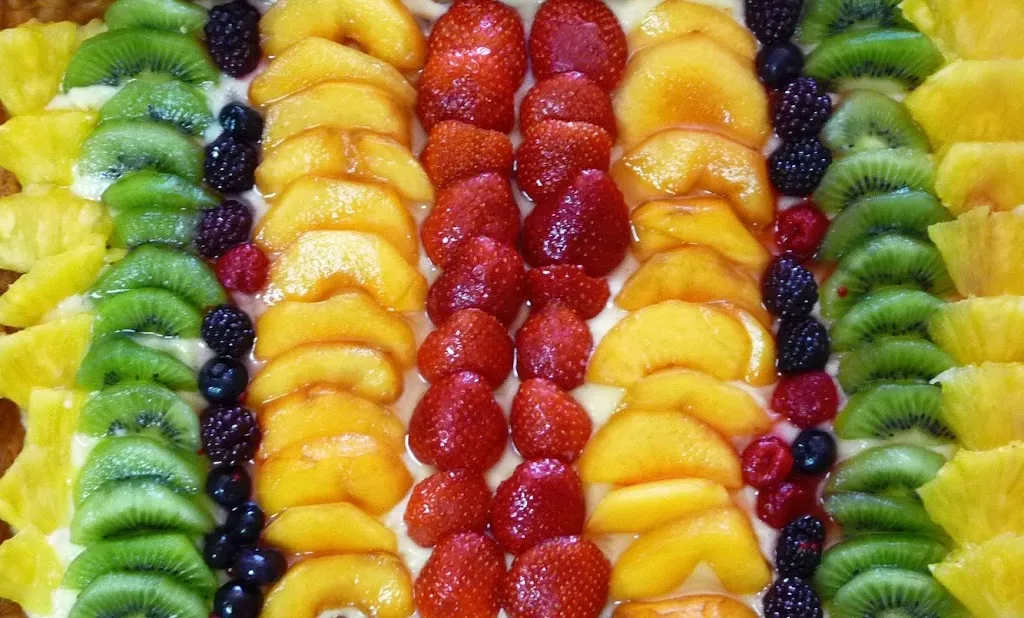 Menu_Asador Parada_Alcalá la Real_image_8