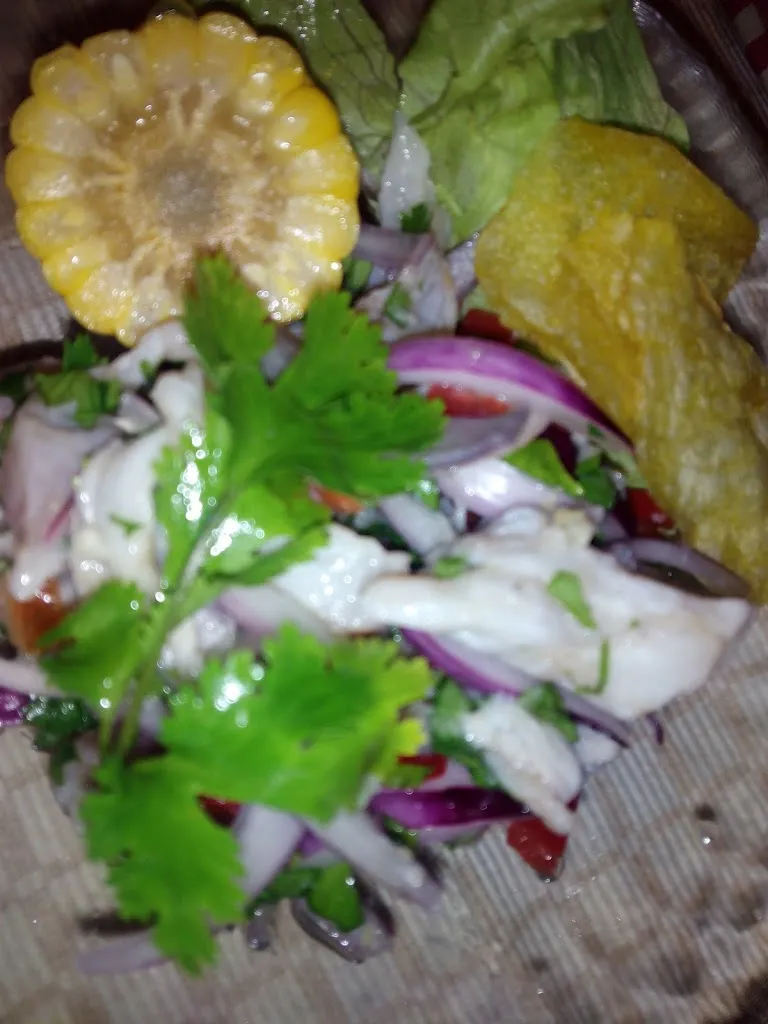 Menu_Asador Parada_Alcalá la Real_image_9